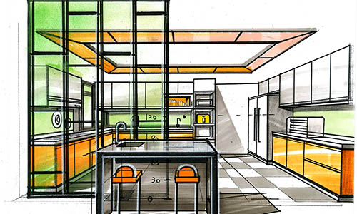 Interior master 04